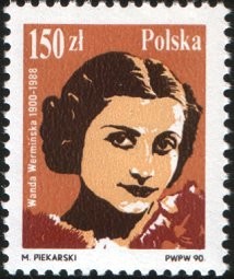 Colnect-1985-441-Wanda-Werminska-1900-1988.jpg