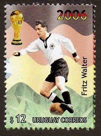 Colnect-2125-220-Fritz-Walter-german-player.jpg