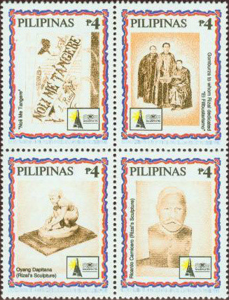 Colnect-3002-421-Works-of-Rizal.jpg