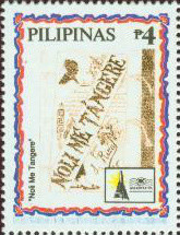 Colnect-3002-423-Works-of-Rizal.jpg