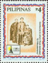 Colnect-3002-426-Works-of-Rizal.jpg