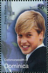 Colnect-3264-151-Prince-William-21st-Birthday.jpg