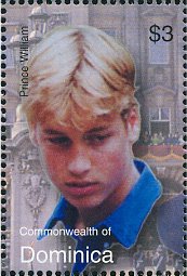 Colnect-3264-152-Prince-William-21st-Birthday.jpg