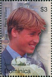 Colnect-3264-153-Prince-William-21st-Birthday.jpg