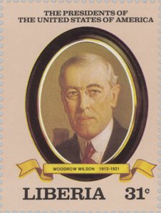 Colnect-3494-336-Woodrow-Wilson.jpg