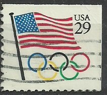 Colnect-4020-759-Flag-With-Olympic-Rings.jpg