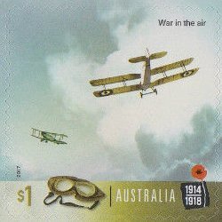 Colnect-4046-666-War-In-The-Air.jpg