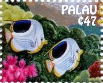 Colnect-4856-818-Palau-A-World-of-Sea-and-Reef.jpg