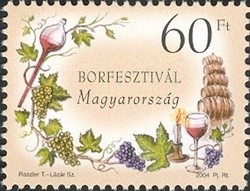 Colnect-500-321-Wine-Festival.jpg