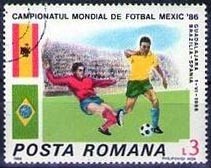 Colnect-744-537-Football-World-Cup-Mexico-1986.jpg