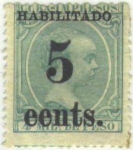 Colnect-208-958-King-Alfonso-XIII-Habilitado-surcharge.jpg