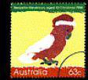 Colnect-470-660-Xmas-Cockatoo.jpg