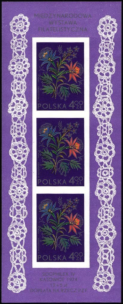 Colnect-3590-147-Cieszy%C5%84-area-embroidery.jpg