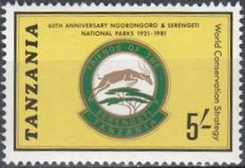 Colnect-1075-402-Badge-of-the--Friends-of-the-Serengeti-.jpg