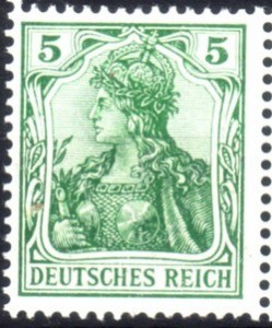 Colnect-1365-355-Germania-inscr--ldquo-DEUTSCHES-REICH-rdquo-.jpg