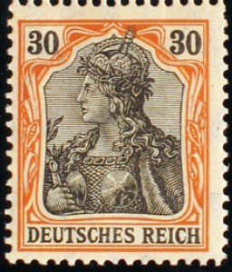 Colnect-1365-363-Germania-inscr--ldquo-DEUTSCHES-REICH-rdquo-.jpg