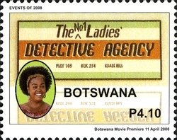 Colnect-1424-387-The-Number-1-Ladies---Detective-Agency-Television-Series.jpg