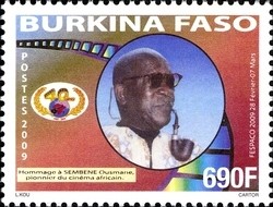 Colnect-1428-034-Sembene-Ousmane---Pioneer-of-the-African-Movie.jpg