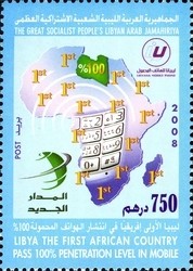 Colnect-1434-431-Libya---100--Mobile-Phone-penetration.jpg