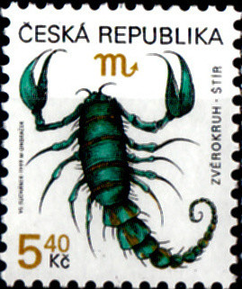 Colnect-1448-133-Zodiac-Scorpio.jpg