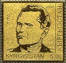 Colnect-1543-112-Tito-%E2%80%93-marshal-of-Yugoslavia.jpg