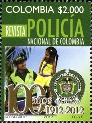 Colnect-1700-862-Politics--amp--Government-Police.jpg