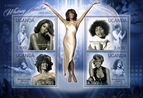 Colnect-1716-974-Celebrities---Whitney-Houston-1963-2012.jpg