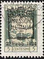 Colnect-1937-051-Overprint--Annessione-All%C2%B4Italia-.jpg