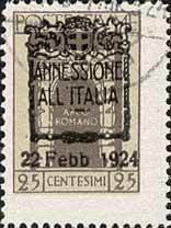 Colnect-1937-055-Overprint--Annessione-All%C2%B4Italia-.jpg