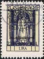 Colnect-1937-058-Overprint--Annessione-All%C2%B4Italia-.jpg