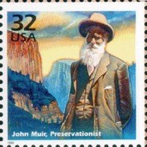 Colnect-200-885-Celebrate-the-Century---1900-s---John-Muir-Preservationist.jpg