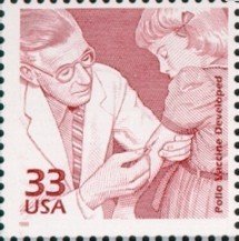 Colnect-200-956-Celebrate-the-Century---1950-s---Polio-Vaccine-development.jpg