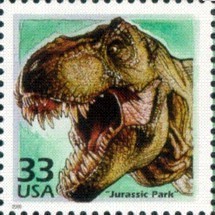 Colnect-201-031-Century---1990--s--quot-Jurassic-Park-quot-.jpg