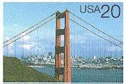 Colnect-204-114-Pacific---97-Golden-Gate-Bridge.jpg