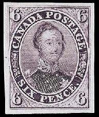 Colnect-210-230-Prince-Albert---laid-paper-greyish-purple.jpg