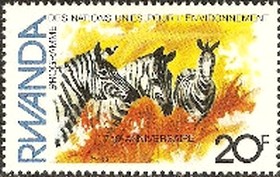 Colnect-2236-218-Plains-Zebra-Equus-burchelli.jpg