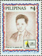 Colnect-3002-379-Featuring--Portraits-of-Jose-Rizal.jpg