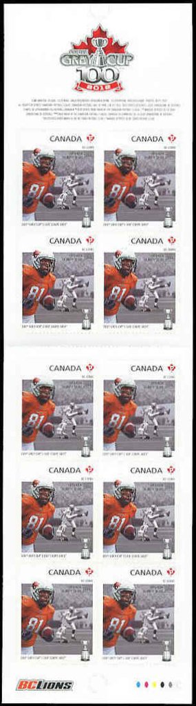 Colnect-3121-032-BC-Lions--Lui%E2%80%99s-Kick-1994-82nd-Grey-Cup.jpg