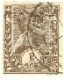 Colnect-3312-828-Menelik-II--Malekt--black-overprint.jpg