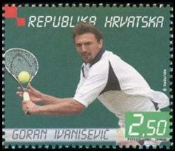 Colnect-354-325-GORAN-IVANI%C5%A0EVI%C4%86---WIMBLEDON-WINNER.jpg