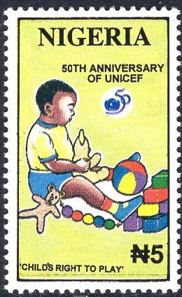 Colnect-4128-283-UNICEF---Child-s-right-to-play.jpg