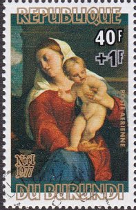 Colnect-4203-567--quot-La-Vierge-Avec-L--Enfant-quot--Palma-Le-Vieux-XV-XVIc.jpg