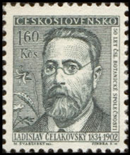 Colnect-441-133-Ladislav-Josef-%C4%8Celakovsk-yacute--1834-1902.jpg