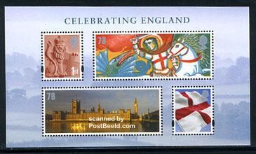 Colnect-449-354-England---Celebrating-England.jpg