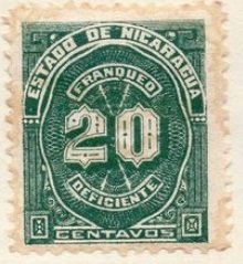 Colnect-4923-550-Numbers---ESTADO-DE-NICARAGUA.jpg