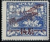 Colnect-5513-624-Hradcany-at-Prague---Overprint-Airplane-and-new-value.jpg