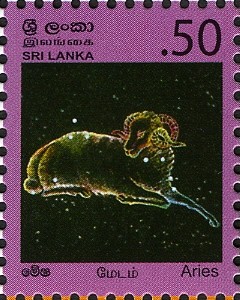 Colnect-552-652-Zodiac-Aries.jpg