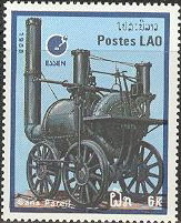 Colnect-620-613-Steam-Locomotive--laquo-Sans-pareil-raquo--1829.jpg