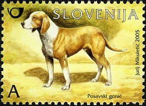 Colnect-708-483-Fauna---The-Posavec-Hound.jpg