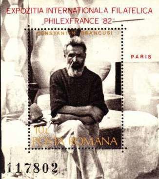 Colnect-743-537-PHILEXFRANCE--82---Constantin-Brancusi.jpg